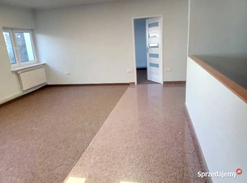 MAGAZYN PRODUKCJA USŁUGI ITP mazowieckie Blizne Łaszczyńskiego