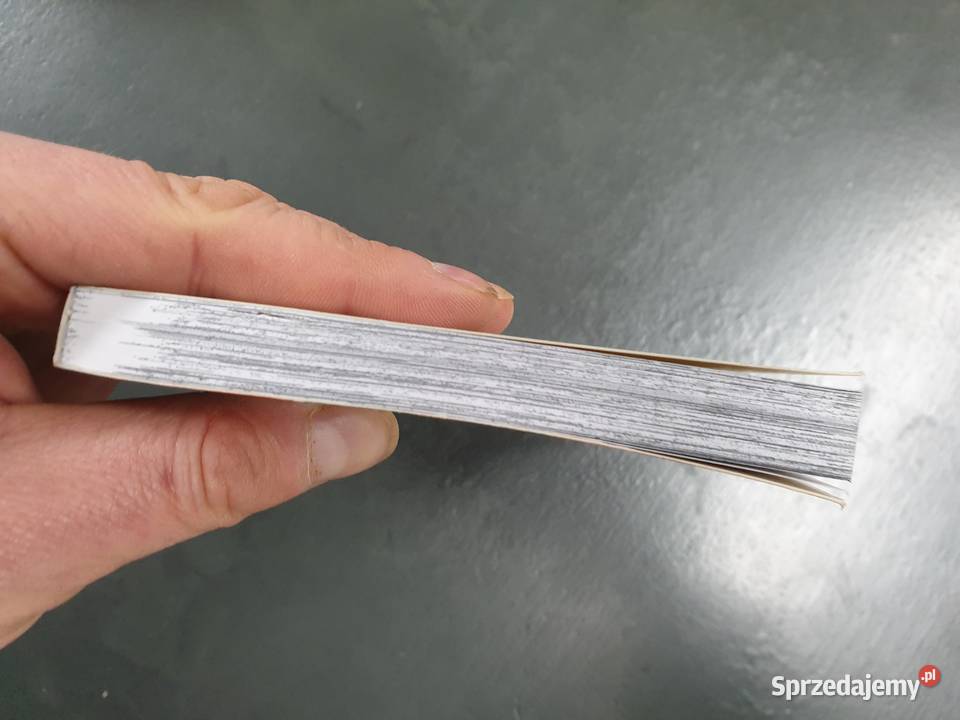 Naruto tom 68 Manga Gdynia