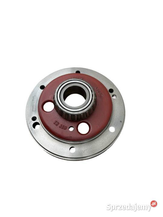 MOCOWANIE MECHANIZMU RÓŻNICOWEGO 6005028847 Kielce