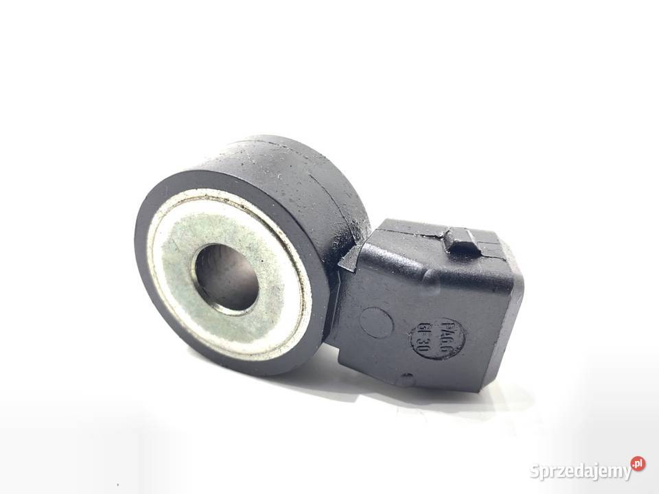 CZUJNIK SPALANIA STUKOWEGO BMW F30 759886102 20