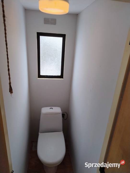 SEZONOWY DOMEK HOLENDERSKI 26m2 transport do 50 kujawsko-pomorskie Brzozie