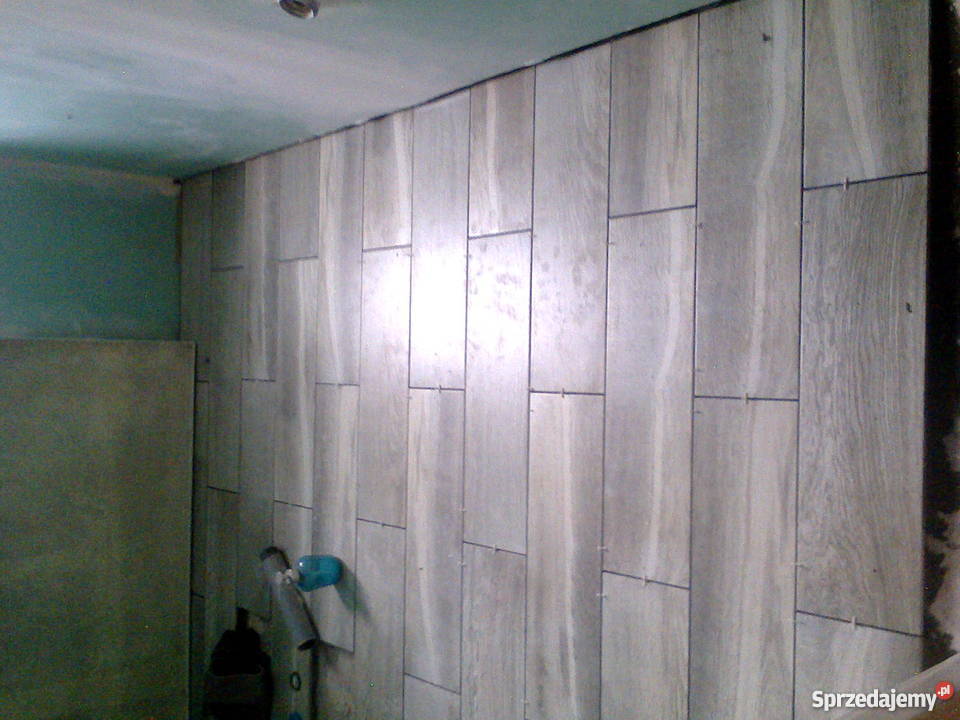 Remonty i Wykończenia Piaseczno usługi budowlane