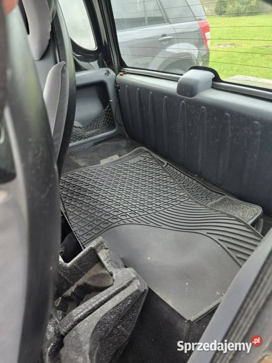 Smart inny 06ccm CZYTAJ OPIS NIZEJ