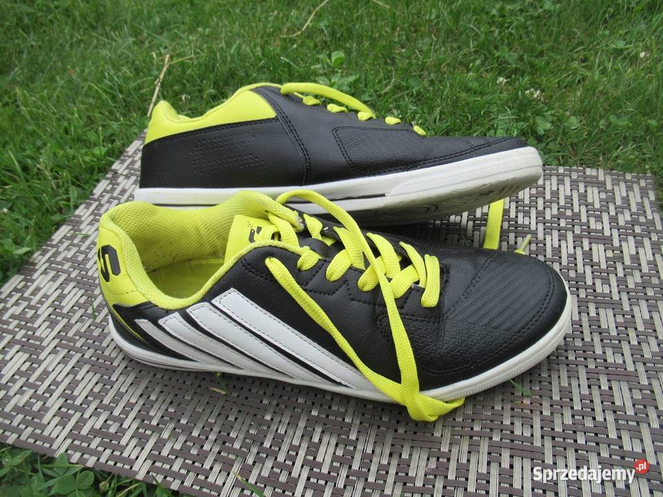 Męskie Buty sportowe 42 Dębica