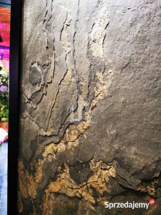 Fornir kamienny Autumn Rustic kamienny materiał dolnośląskie sprzedam
