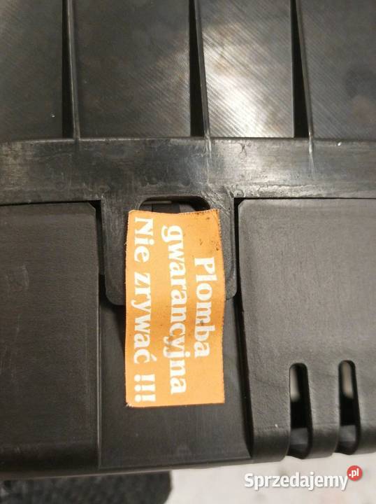 LICZNIK 1Z0920803Q 16 B 102 Skoda Octavia II Rok produkcji 2013 świętokrzyskie