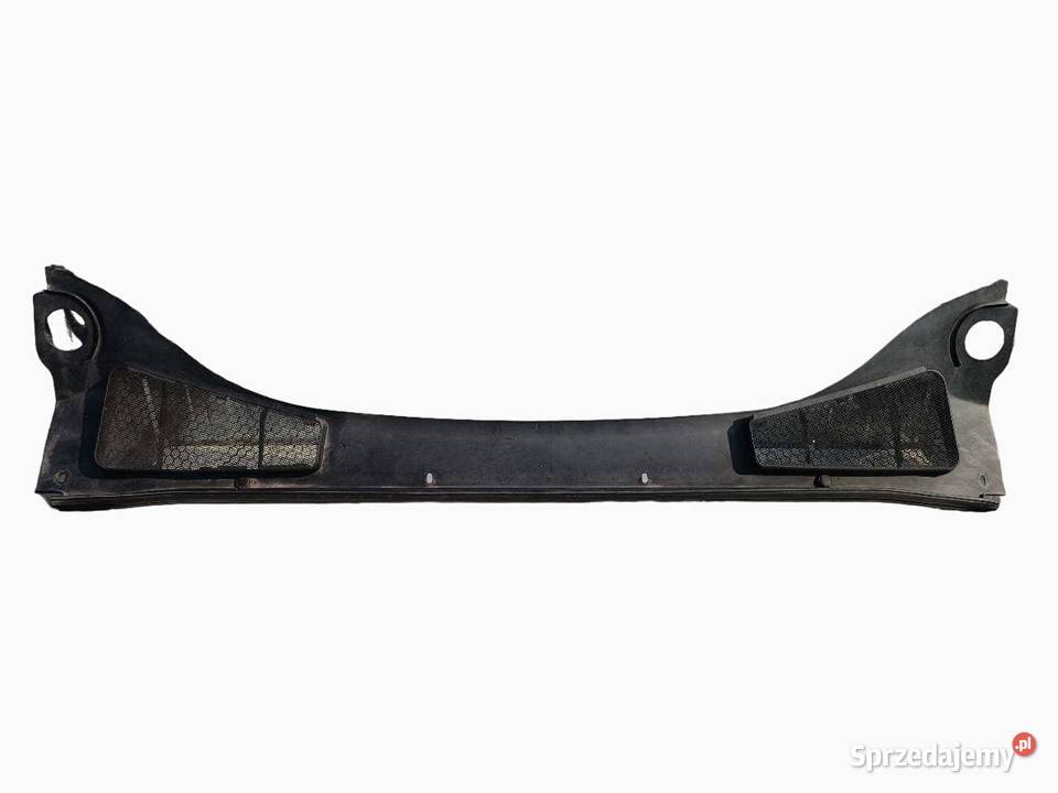 PODSZYBIE DOLNE FORD FOCUS MK4 BM51A02216AF