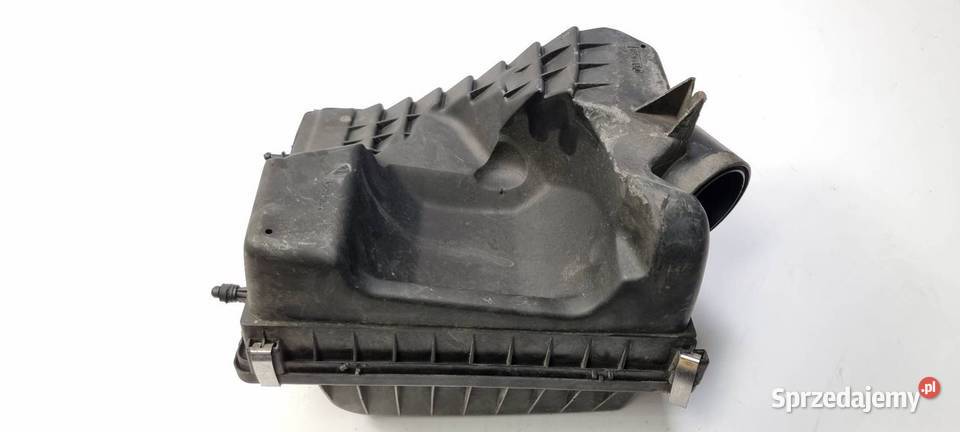 OBUDOWA FILTRA OPEL ASTRA G 90531002 osobowe Lipno