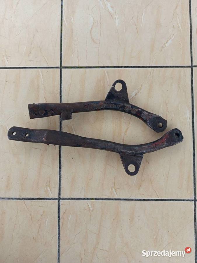 WSK 125 175 sety Zgierz