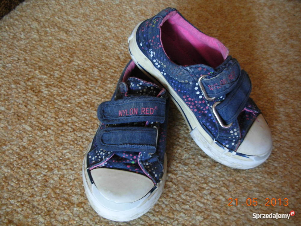 buty 1 5 Obuwie Warszawa