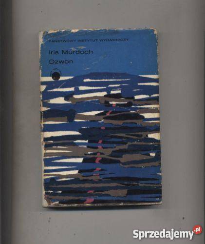 Dzwon zachodniopomorskie