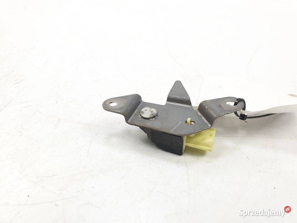 CZUJNIK SUBARU IMPREZA 98235AG060 Lipno