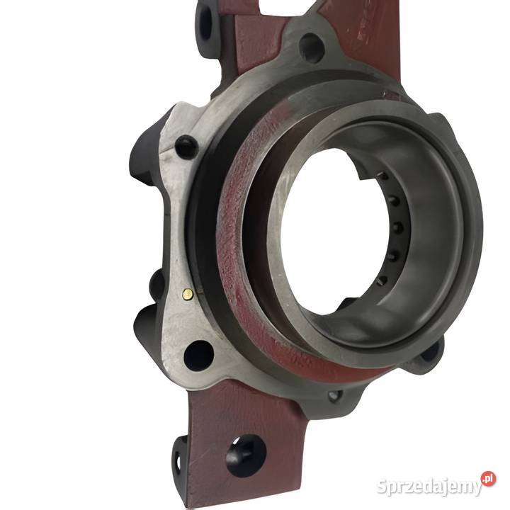 POKRYWA WSPARCIE 3712295M1 3712295M2 MASSEY Kielce sprzedam