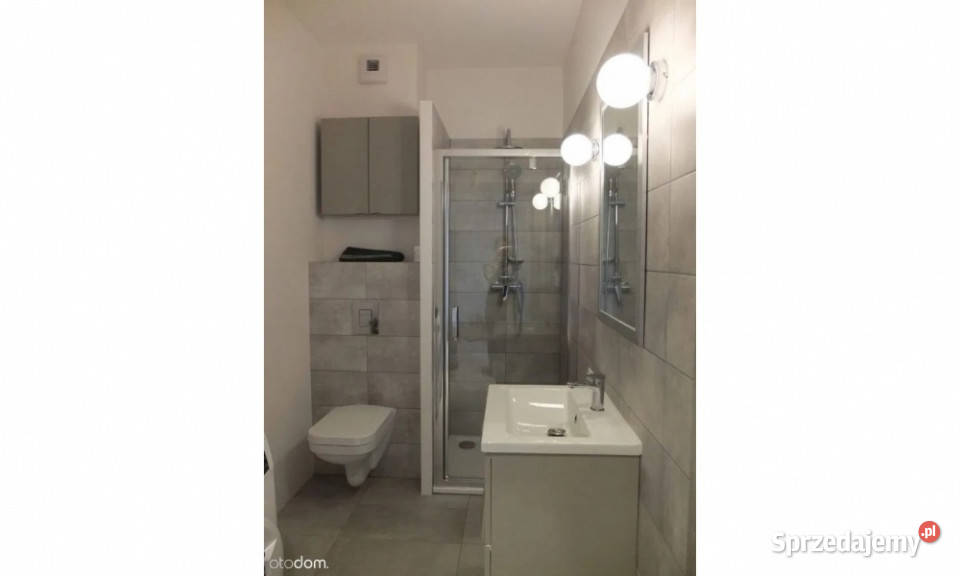 Apartament obok METRA garaż i balkon Warszawa