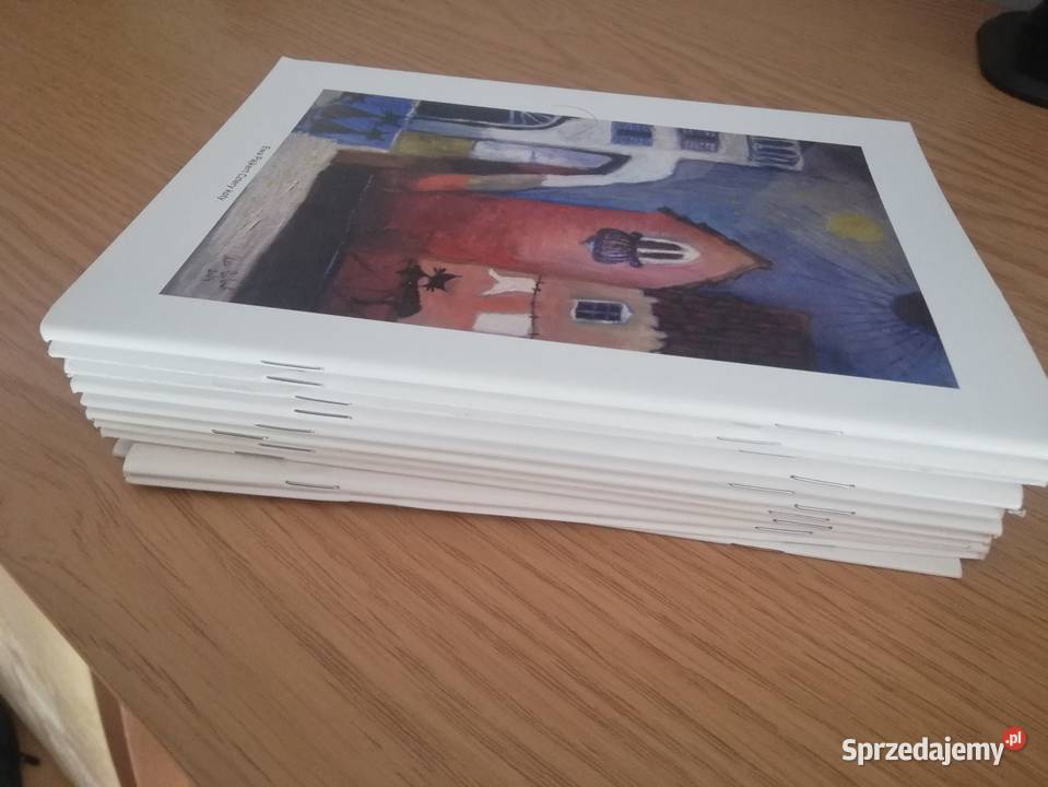 Z grodu Halszki LO Szamotuły Wronki