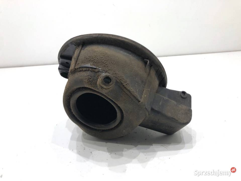 KLAPKA WLEWU PALIWA VW POLO V Hatchback osobowe Klapki wlewu paliwa podkarpackie