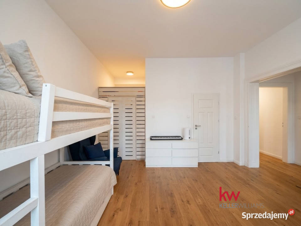 sprzedaży mieszkania 5258m2 2 pok Poznań 12666zł/m2