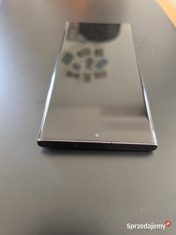 Samsung s 23 ultra 512 gb Niepołomice