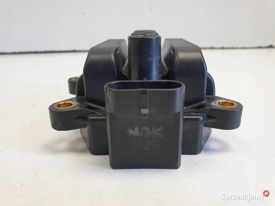 Renault Clio III 12 16V CEWKA ZAPŁONOWA Janów