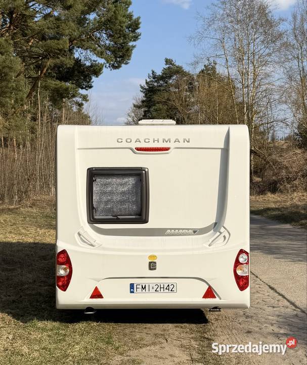 SPRZEDAM Międzyrzecz sprzedam