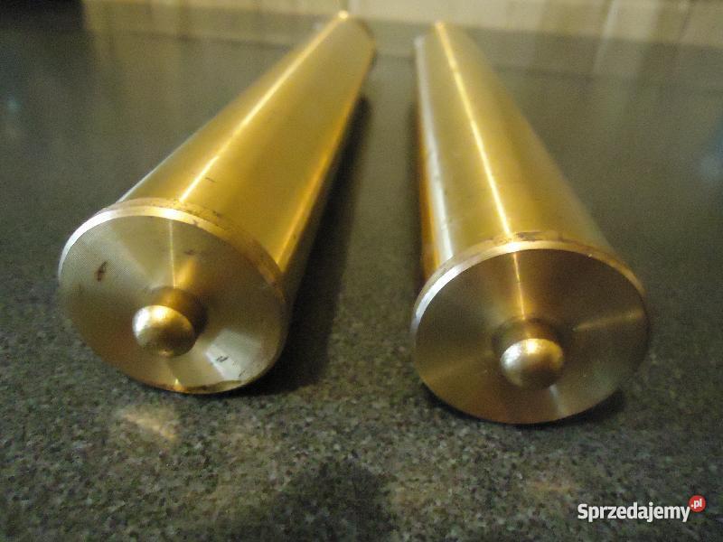 DWIE WAGI DO ZEGARA Nowy Sącz sprzedam