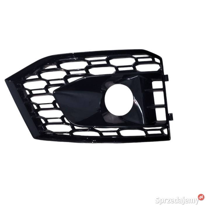 AUDI RS5 F5 B9 8W6 PRZED LIFTEM 1619 KRATKA W Barlinek