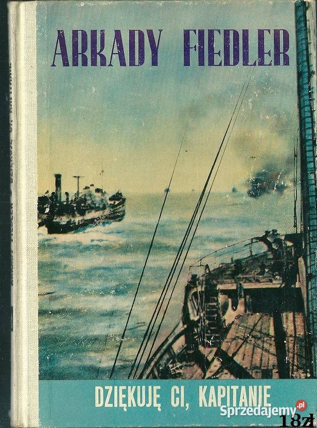 Księga DżungliDruga Księga Dżungli Kipling Książki dla dzieci Łódź sprzedam