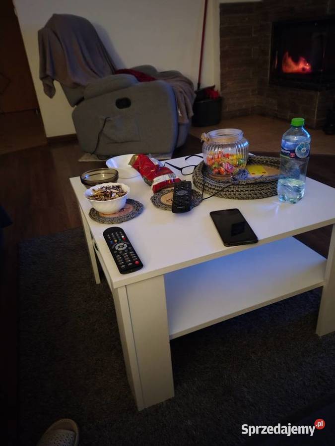 Radio navi Mercedes e klasa W212 Lubin