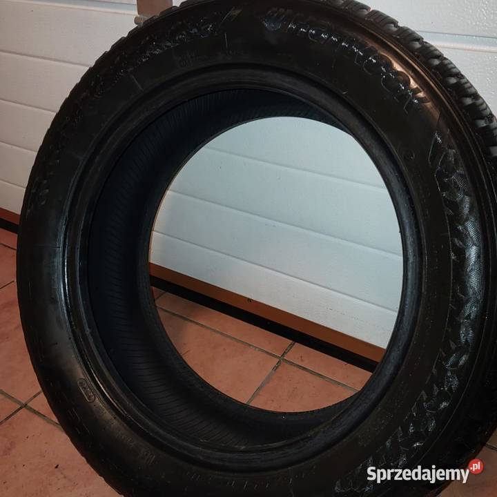 Hankook Winter i cept RS 20555R16 91H