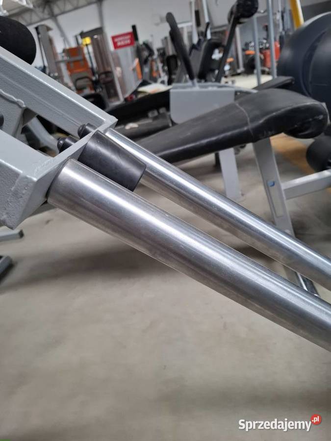 AB Lifter Easy sprzęt do treningu mięśni brzucha