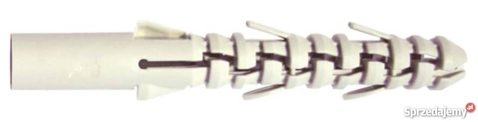 KOSZULKA Z DŁUGĄ STREFĄ ROZPOROWĄ 8x80 40C do lubelskie