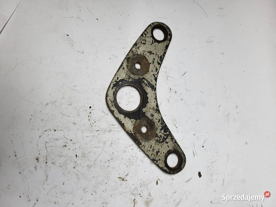 GÓRNA PÓŁKA BMW R26 BMW R27 Rybnik sprzedam