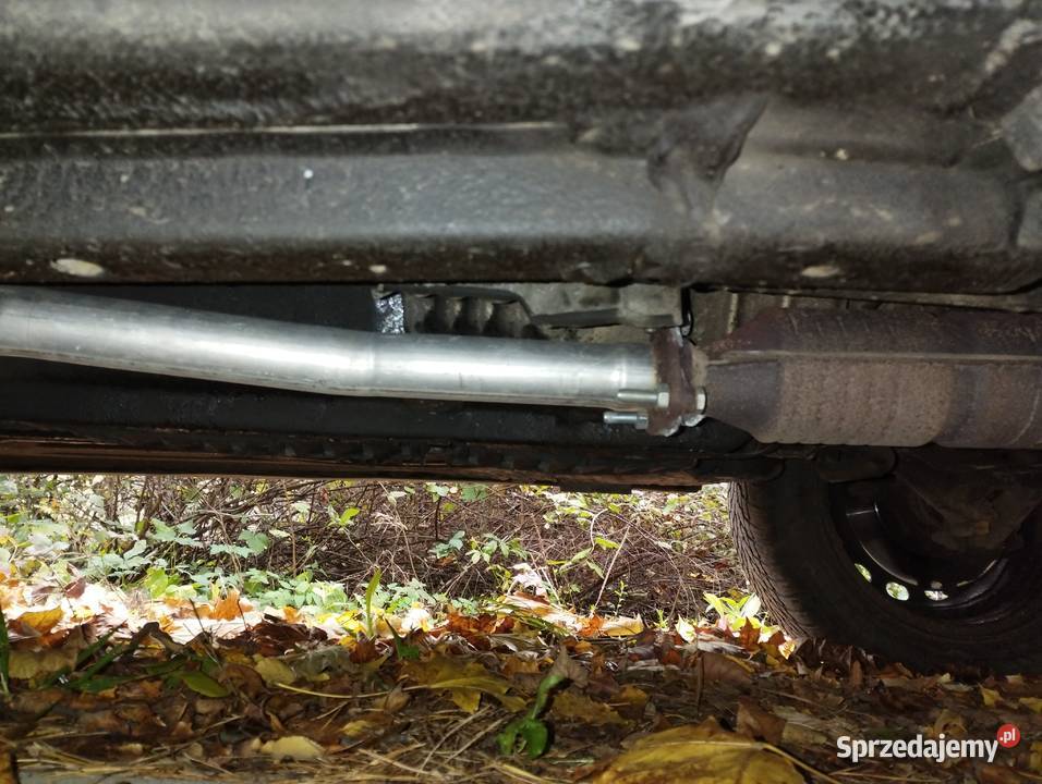 Honda Civic 14 lpg Civic Sosnowiec sprzedam