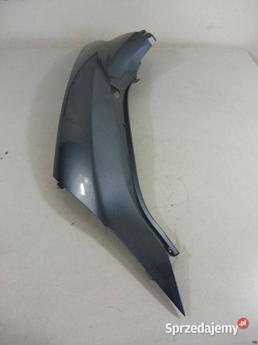 Piaggio MP3 250 ie RL nowa prawa owiewka boczek wielkopolskie
