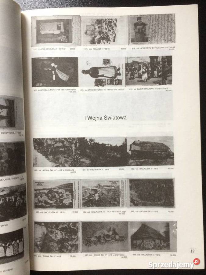 184 Aukcja Poliart Szczecin