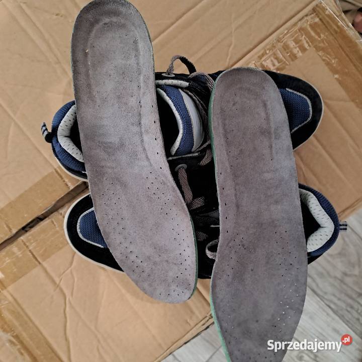 Buty MON904 Demar kontrakt WP mazowieckie sprzedam