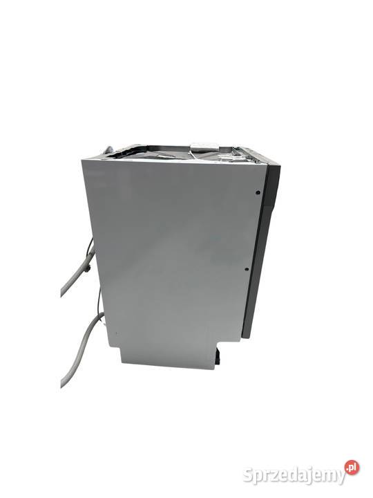 Zmywarka Beko b300 BDIN25323 598 Automatyczne mazowieckie Warszawa sprzedam