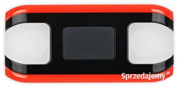 Urządzenie rozruchowe DRIVE 1500 829569 Osprzęt roboczy Kamionna sprzedam