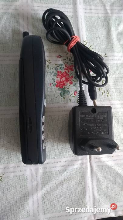 Nokia 5110 nowa Legnica