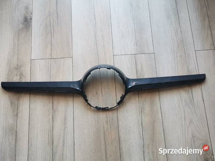 MERCEDES CLA W117 ATRAPA GRILLA A1178880060 Międzychód