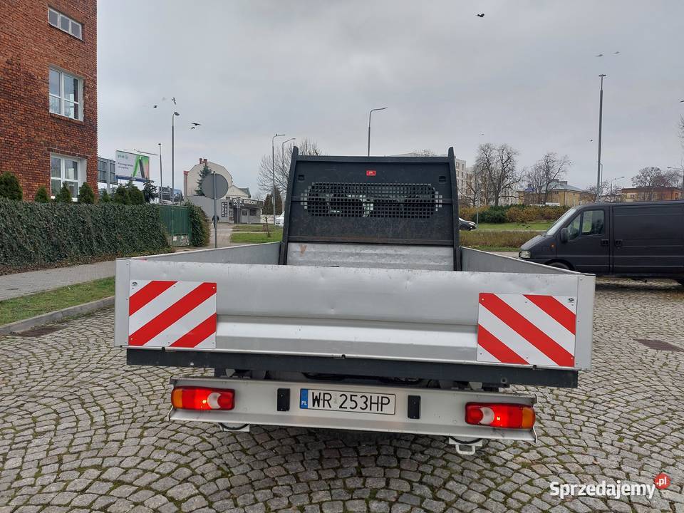 2020r 121 Citroën Ryki sprzedam