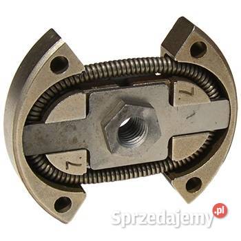 Sprzęgło Husqvarna 5155254257261EPA Sprzęgło mazowieckie Ostrołęka