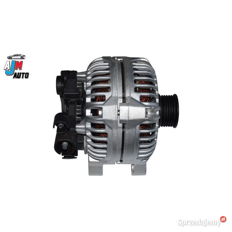 Alternator 9621791480 20 HDI Citroen Berlingo osobowe Grabów Szlachecki