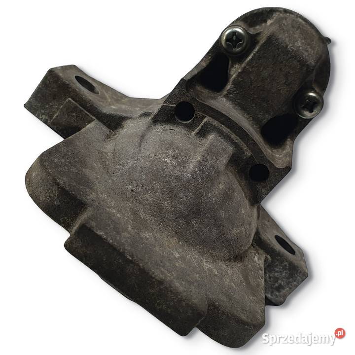 ROZRUSZNIK Mazda 6 II GH 18 16V M000T32871 LF4J Chełm