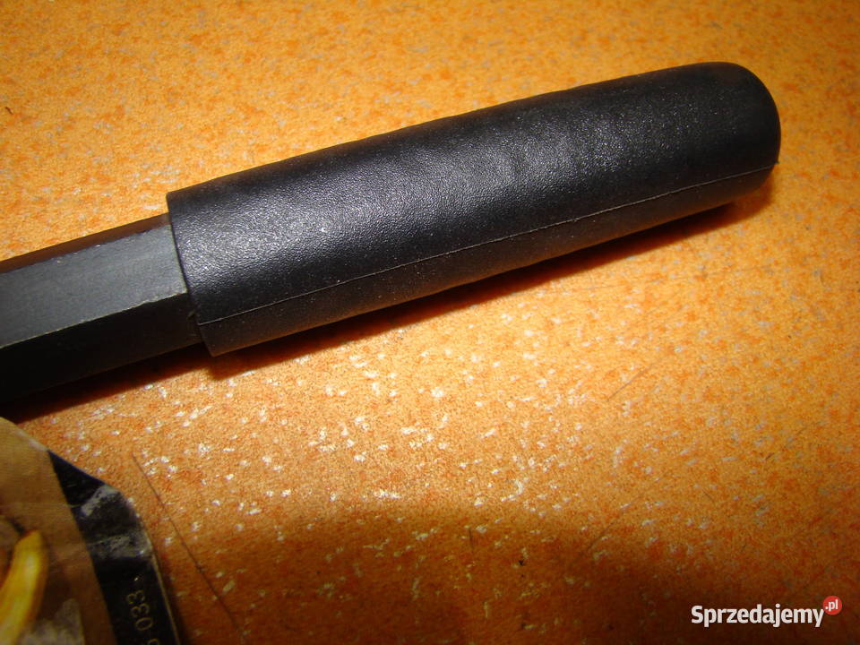 Łapka precyzyjna FatMax STANLEY 250mm Ref 055033 Bielsko-Biała