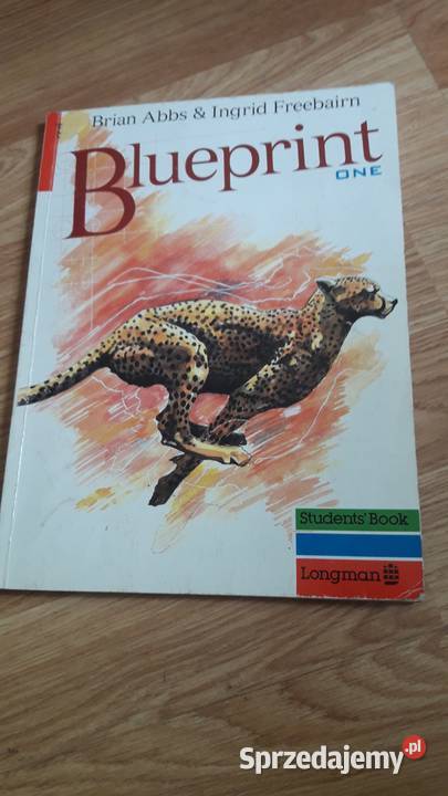30 Książka i ćwiczenia do nauki języka Książki do nauki języka obcego Bydgoszcz sprzedam