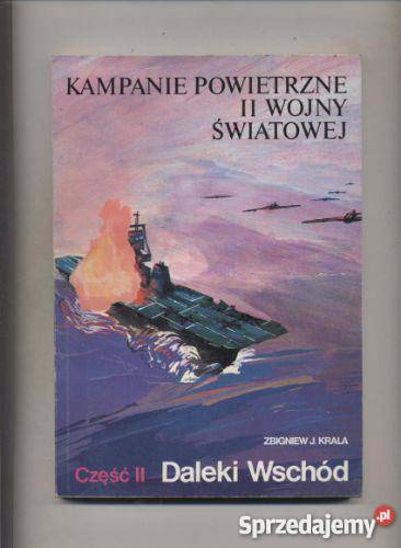 Kampanie powietrzne II wojny światowej czII Szczecin