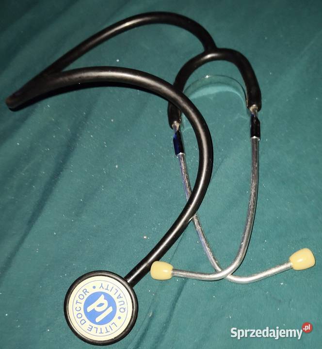 sprzedam do badania słuchawki z PRLu są całe śląskie Sosnowiec