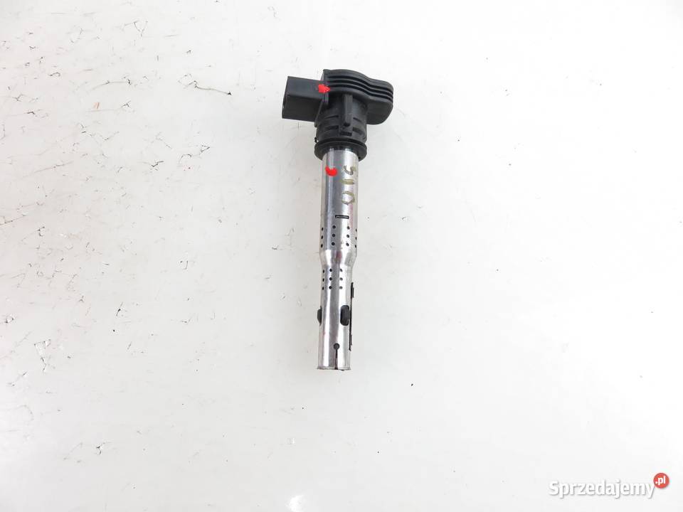 CEWKA SEAT EXEO 18 TSI 0040102033 małopolskie