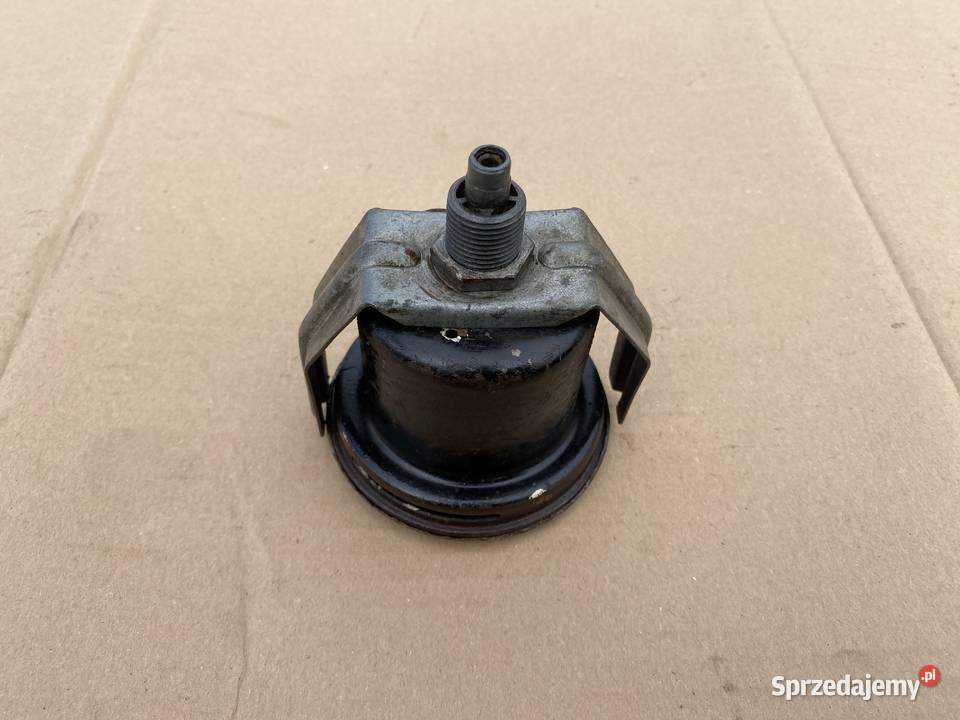 LICZNIK JAWA 175 250 350 Kraków